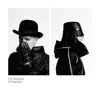 Pet Shop Boys - Leaving Again - Single